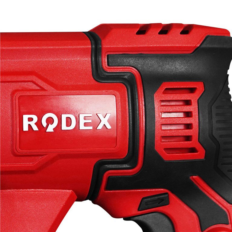 RODEX RDX2267 1050 W ELEKTROPNÖMATİK KIRICI DELİCİ MATKAP-3