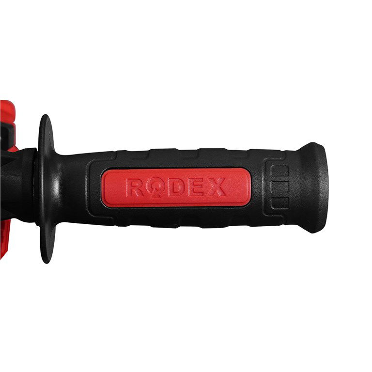 RODEX RDX2267 1050 W ELEKTROPNÖMATİK KIRICI DELİCİ MATKAP-5