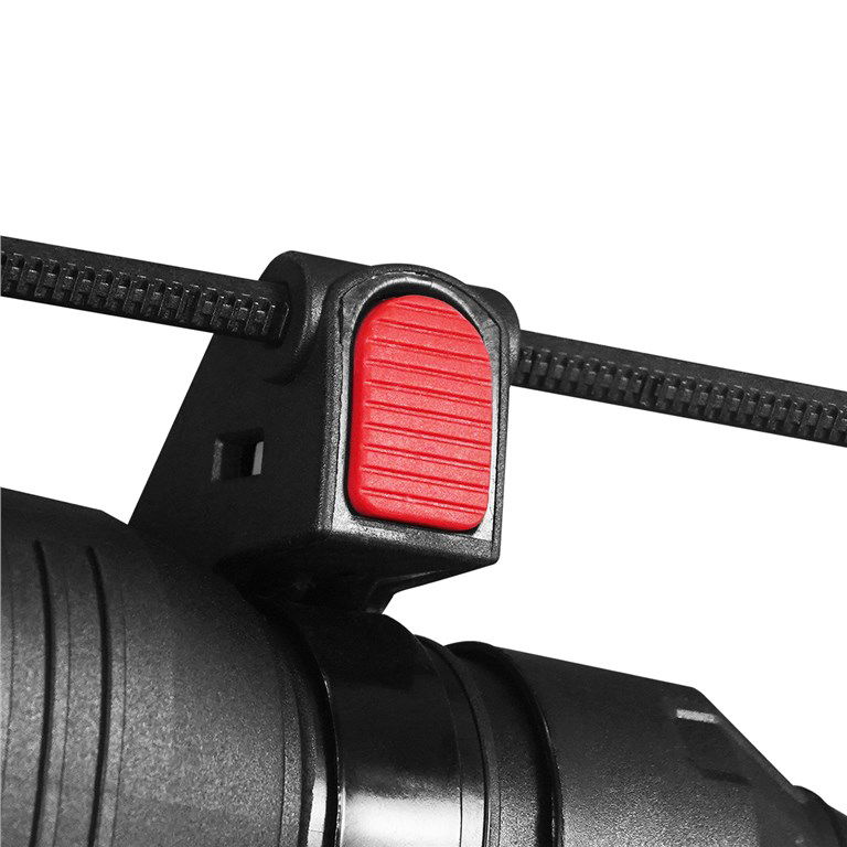 RODEX RDX2267 1050 W ELEKTROPNÖMATİK KIRICI DELİCİ MATKAP-4