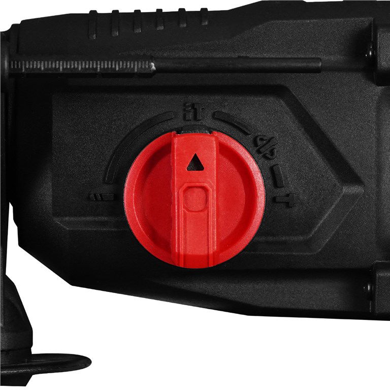 RODEX RDX2267 1050 W ELEKTROPNÖMATİK KIRICI DELİCİ MATKAP-2