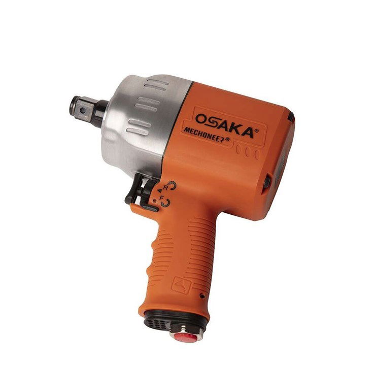 OSAKA OPC 51234 MCN HAVALI SOMUN SÖKME, SIKMA 3/4''