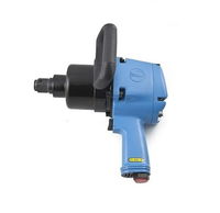 OSAKA OPT-P 318 SOMUN SÖKME 1''