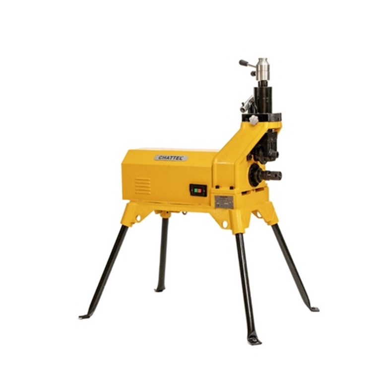 CHATTEL YİV MAKİNASI CHT 3010-1