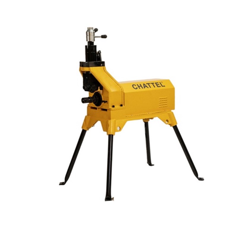 CHATTEL YİV MAKİNASI CHT 3010-2