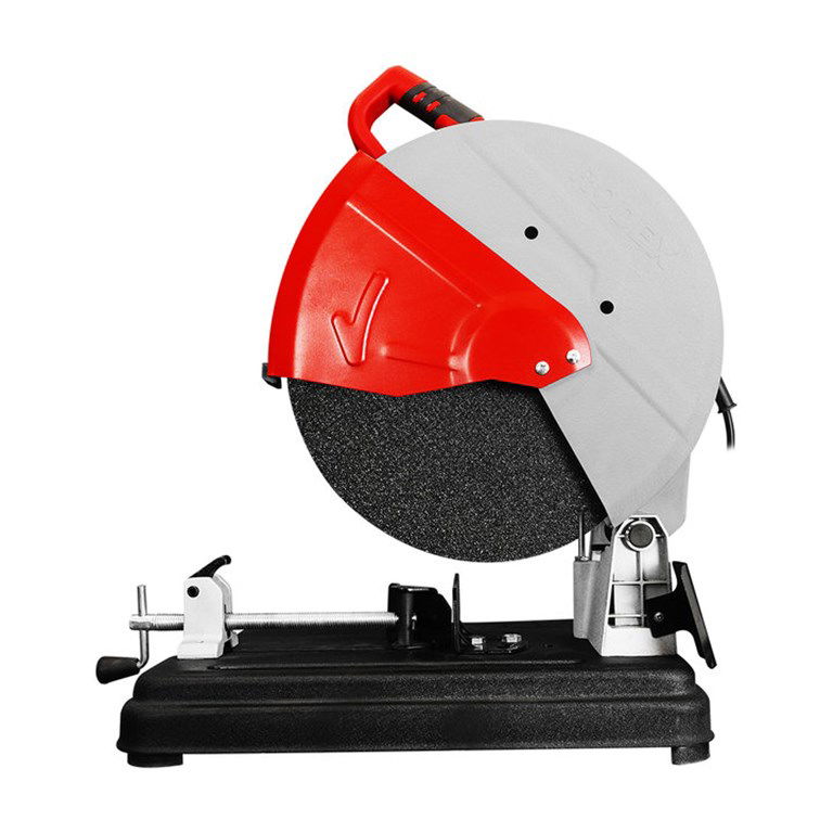 RODEX RDX694 METAL PROFİL KESME MAKİNESİ 355 MM 2400W RODEX RDX694 METAL PROFİL KESME MAKİNESİ 355 MM 2400W-2