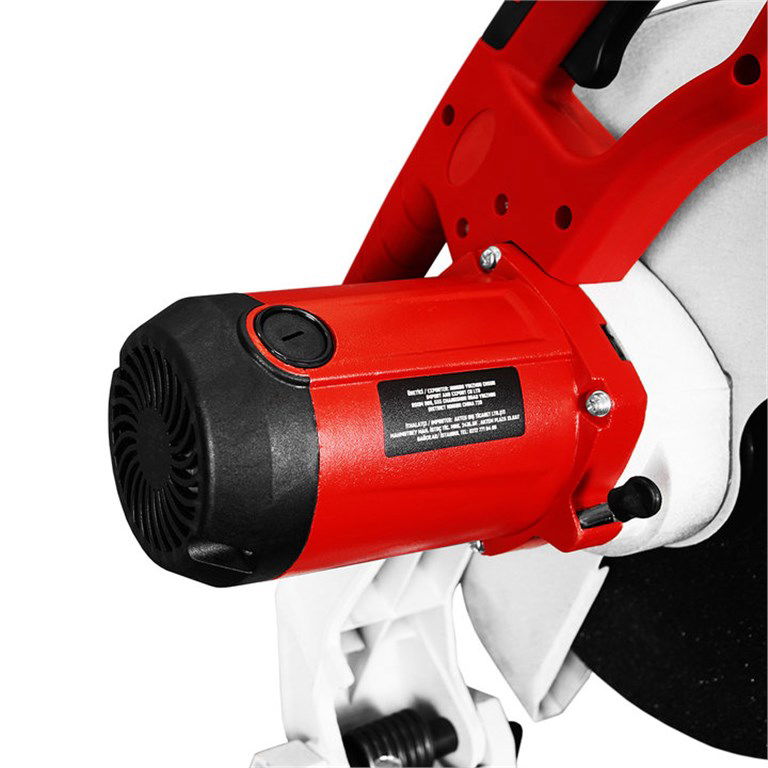 RODEX RDX694 METAL PROFİL KESME MAKİNESİ 355 MM 2400W RODEX RDX694 METAL PROFİL KESME MAKİNESİ 355 MM 2400W-3
