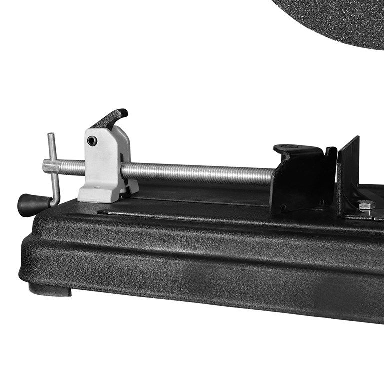 RODEX RDX694 METAL PROFİL KESME MAKİNESİ 355 MM 2400W RODEX RDX694 METAL PROFİL KESME MAKİNESİ 355 MM 2400W-5