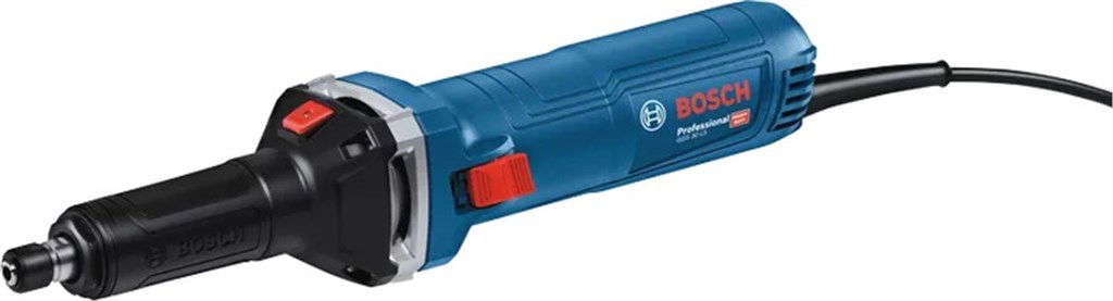 BOSCH GGS 30 LS PROFESSİONAL KALIPÇI TAŞLAMA MAKİNESİ-1