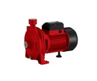 RODEX RDX880 SU POMPASI