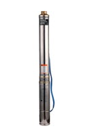 RODEX RDX885 DERİN KUYU DALGIÇ POMPA