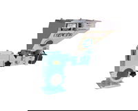 SML SCM60-12DM Dozajlama Ünitesi 3x2 Kg/h