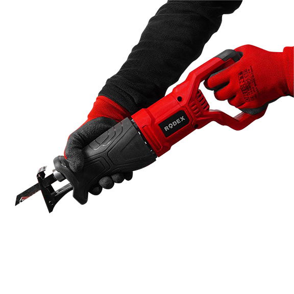 RODEX RDX9071 TİLKİ KUYRUĞU TESTERE RODEX RDX9071 TİLKİ KUYRUĞU TESTERE-4