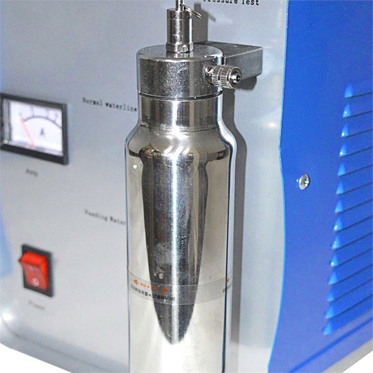 ALEVLİ PLEKSİ PARLATMA MAKİNESİ - İTHAL ALEVLİ PLEKSİ PARLATMA MAKİNESİ - İTHAL -4