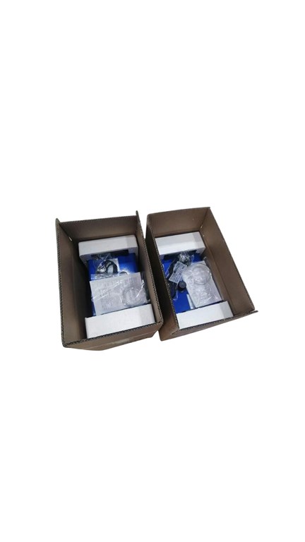 ALEVLİ PLEKSİ PARLATMA MAKİNESİ - İTHAL ALEVLİ PLEKSİ PARLATMA MAKİNESİ - İTHAL -7