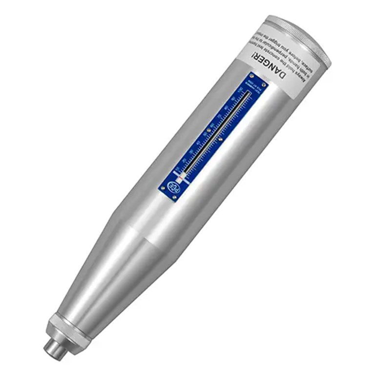 PCE Durometre PCE-HT-75