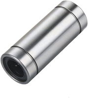 Dr Lineer LME 20 LUU Lineer Rulman LME_LUU