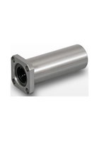 Dr Lineer LMEK 40 LUU Lineer Rulman LMEK_LUU