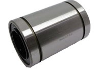 Tac Lineer LME 25 UU Lineer Rulman LME_UU