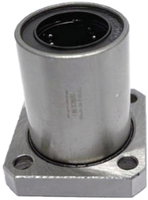 Tac Lineer LMEK 12 UU Lineer Rulman LMEK_UU