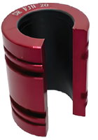 Dr Lineer FJ 30 UU OP Lineer Rulman LM_OP
