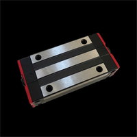 Lshy HYH 20 HA Dar Uzun Araba