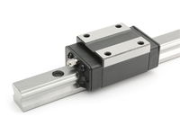 Tac Lineer GL 35 CA Dar Araba