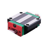 Tac Lineer FL 15 CC Geniş Araba