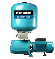 MOMENTUM PJW 15M-DA3 PAKET HİDROFOR