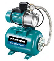 MOMENTUM PJM101C-24A PAKET HİDROFOR 0,75kW 