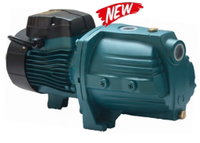 MOMENTUM HJWm/15H YÜKSEK İRTİFALI 1,1kW JET POMPA