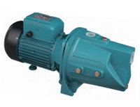 MOMENTUM PJWm/3BL JET POMPA 1,5kW