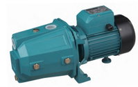 MOMENTUM EJM75 JET POMPA 0,50kW