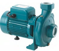 MOMENTUM PCM/7A TEK FANLI İRTİFALI 1,5kW POMPA