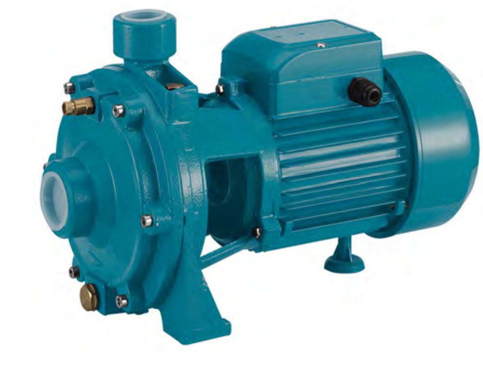 MOMENTUM PC/200C YÜKSEK İRTİFALI 3,0kW POMPA