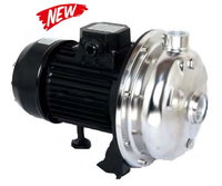 MOMENTUM DMS120/090T PASLANMAZ FANLI 0,90kW POMPA