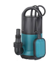 MOMENTUM PKS-400PE TEMİZ SU DRENAJ POMPASI 9m3/h