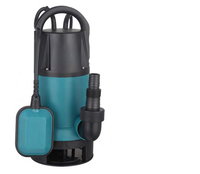 MOMENTUM PKS-400PWE   DRENAJ POMPASI 9m3/h