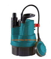 MOMENTUM PKF35P SÜS HAVUZU POMPASI 35 W