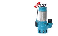 MOMENTUM PSP1500W TONAJLI PİS SU POMPASI