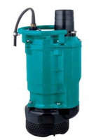 MOMENTUM KBZ611 ATIK SU POMPASI 11 kW