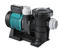 MOMENTUM PKP 1600 HAVUZ POMPASI 1600 W