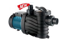 MOMENTUM HKP 1600 HAVUZ  POMPASI 1600 W