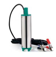 MOMENTUM DF40MAZOT POMPASI 75 W