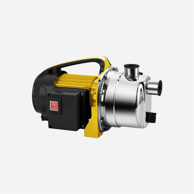 RTRMAX RTM871 SU POMPASI 3480 LT/S