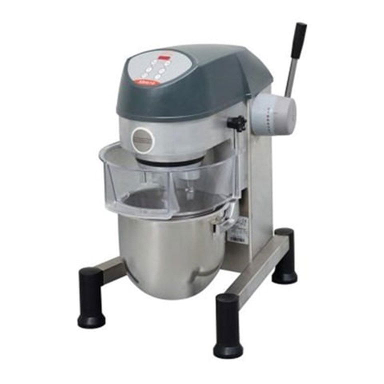 Dito Sama 10 Litre Planet Mikser 8 Hız Kademeli