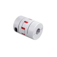 Dr Lineer BK 19 (GS19) Hassas Kaplin