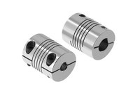 Dr Lineer AF 32 Yarıklı Kaplin