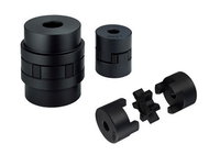 Dr Lineer L 090 L Kaplin