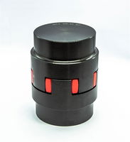 Dr Lineer GEK 24 Çelik Kaplin