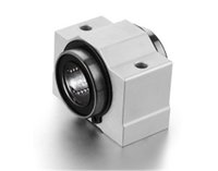 Dr Lineer SCE 25 VUU Lineer Taşıyıcı SCE-VUU